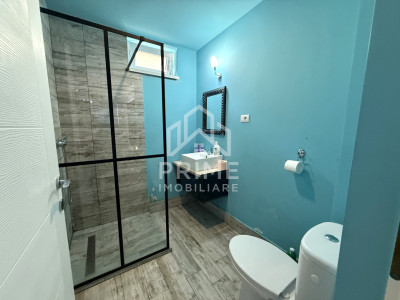 Hoteluri de vanzare Alba Iulia Cetate imagine mica 10