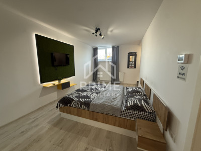 Hoteluri de vanzare Alba Iulia Cetate imagine mica 11