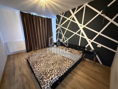 Hoteluri de vanzare Alba Iulia Cetate imagine mica 15