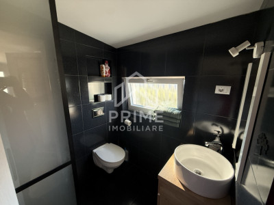 Hoteluri de vanzare Alba Iulia Cetate imagine mica 19