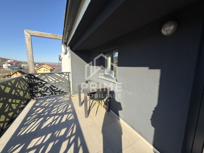 Hoteluri de vanzare Alba Iulia Cetate imagine mica 20