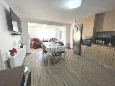 Case de vanzare Seusa Central imagine mica 2