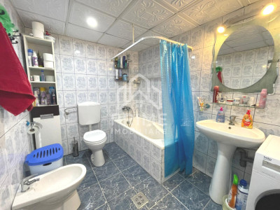 Case de vanzare Seusa Central imagine mica 5