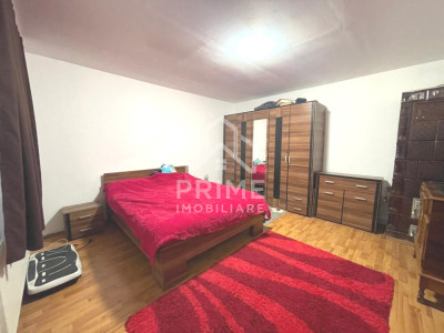 Case de vanzare Seusa Central imagine mica 6