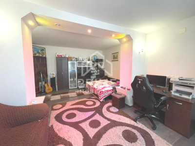 Case de vanzare Seusa Central imagine mica 7