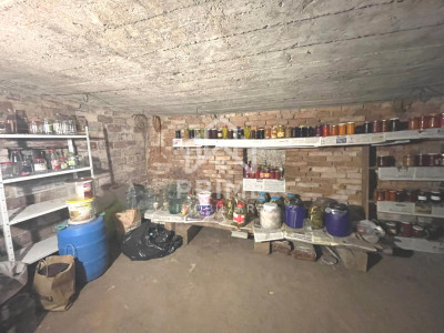 Case de vanzare Seusa Central imagine mica 10