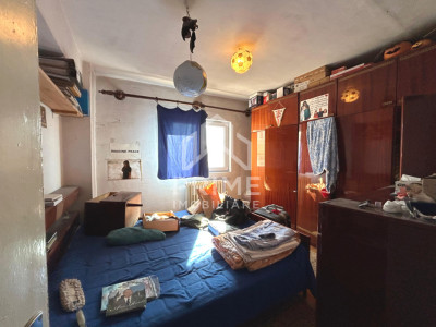 Apartamente de vanzare Alba Iulia Cetate imagine mica 6