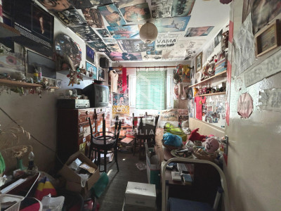 Apartamente de vanzare Alba Iulia Cetate imagine mica 7