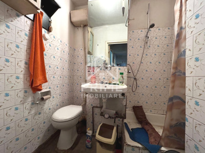 Apartamente de vanzare Alba Iulia Cetate imagine mica 8