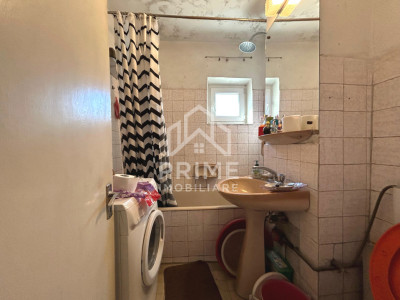 Apartamente de vanzare Alba Iulia Cetate imagine mica 9