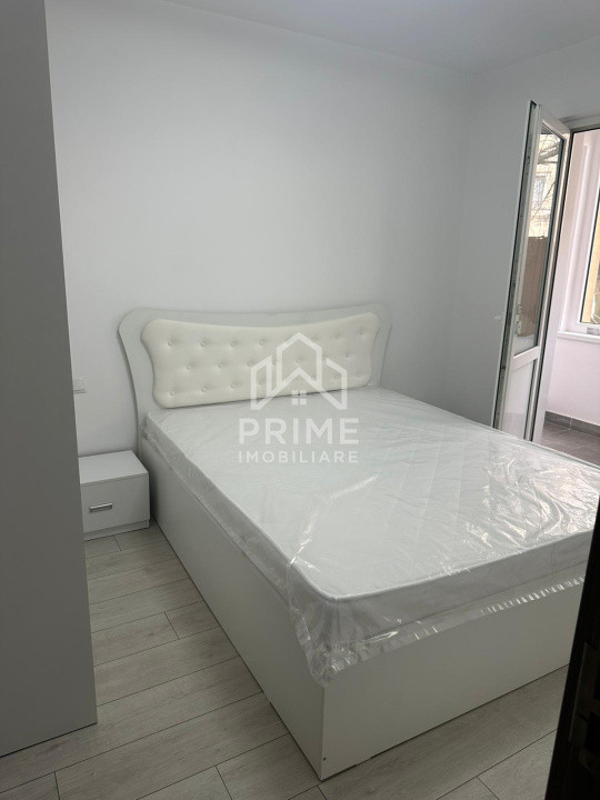 Apartamente de vanzare Alba Iulia Central 1