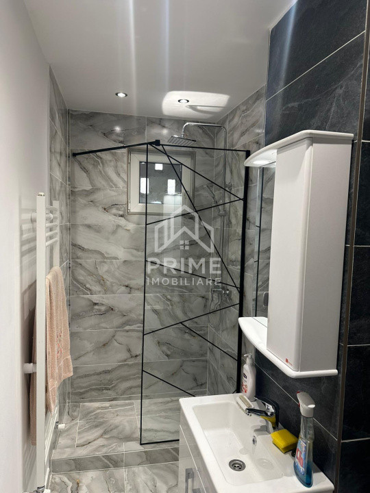 Apartamente de vanzare Alba Iulia Central 2