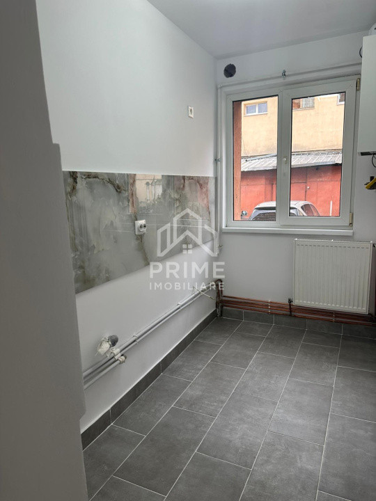 Apartamente de vanzare Alba Iulia Central 3