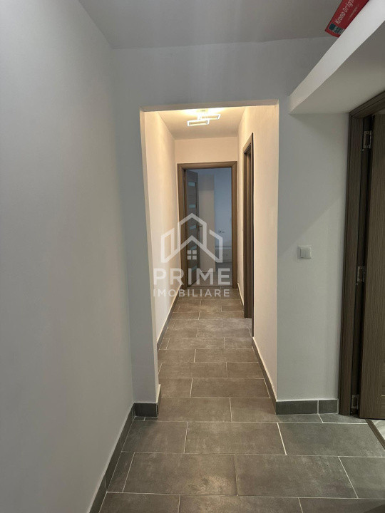 Apartamente de vanzare Alba Iulia Central 4
