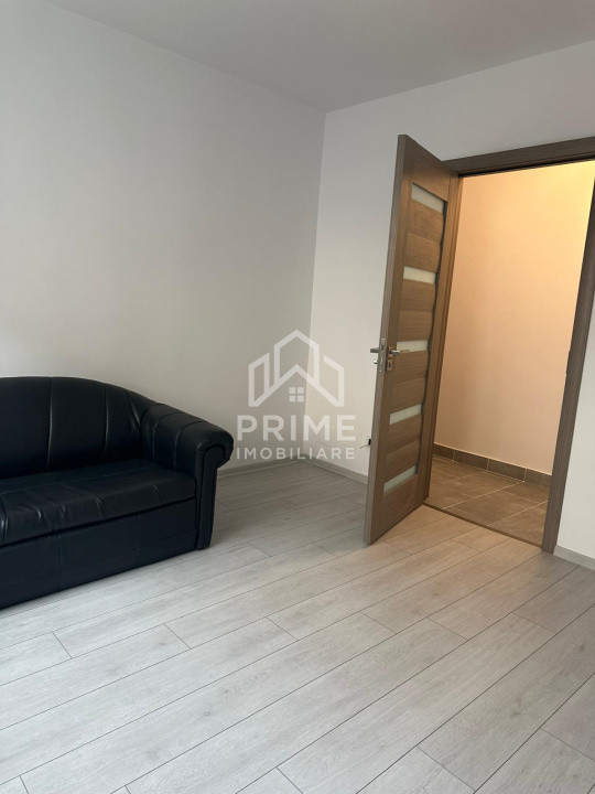 Apartamente de vanzare Alba Iulia Central 5