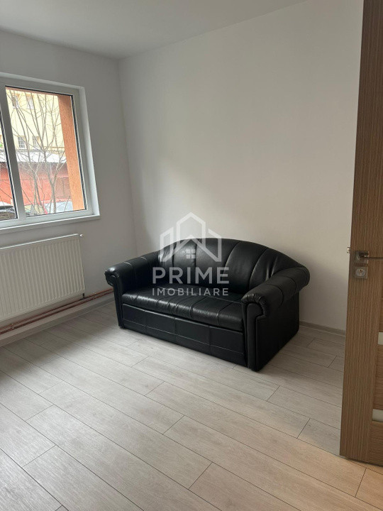 Apartamente de vanzare Alba Iulia Central 6