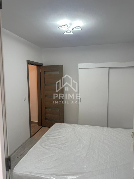 Apartamente de vanzare Alba Iulia Central 7