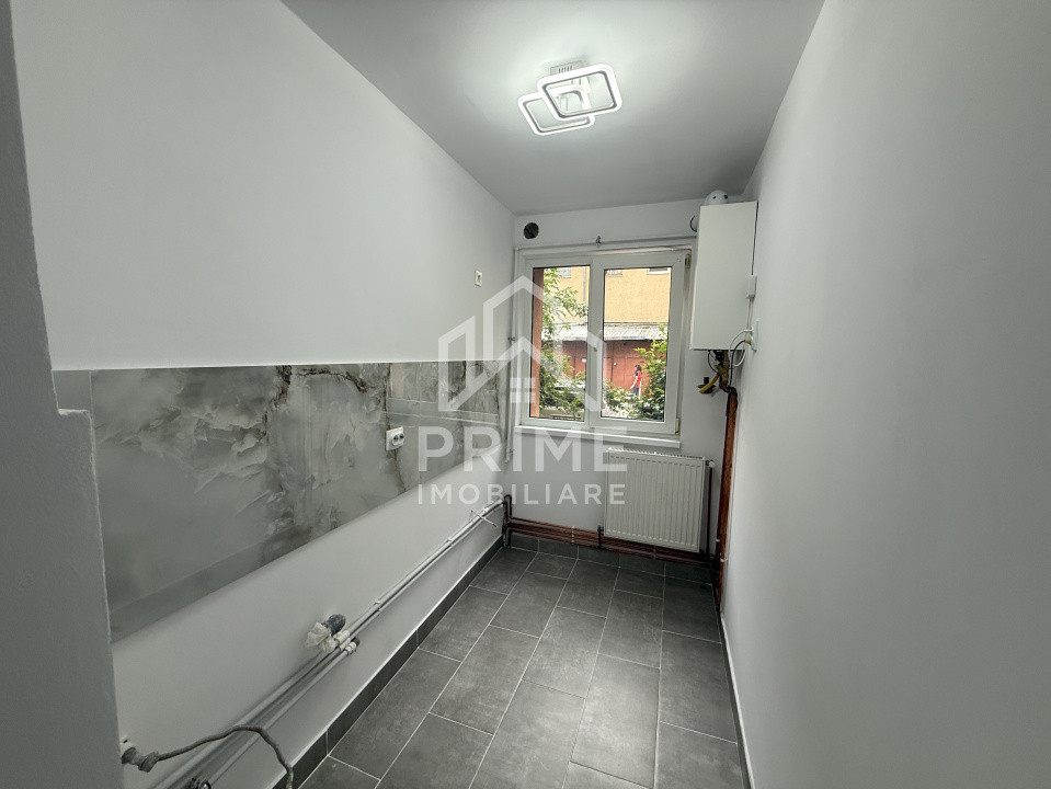 Apartamente de vanzare Alba Iulia Central 3