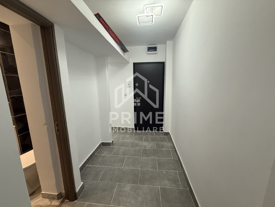 Apartamente de vanzare Alba Iulia Central 4