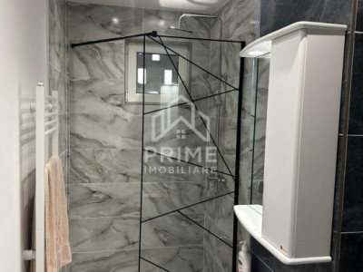 Apartamente de vanzare Alba Iulia Central imagine mica 2