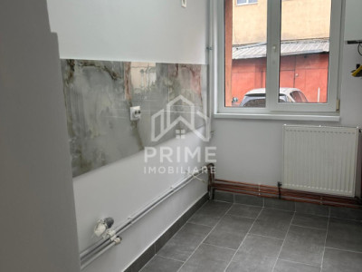 Apartamente de vanzare Alba Iulia Central imagine mica 3