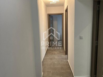 Apartamente de vanzare Alba Iulia Central imagine mica 4
