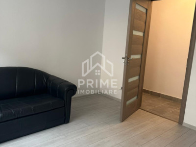 Apartamente de vanzare Alba Iulia Central imagine mica 5