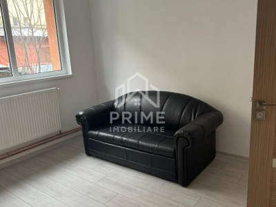 Apartamente de vanzare Alba Iulia Central imagine mica 6