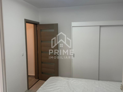 Apartamente de vanzare Alba Iulia Central imagine mica 7