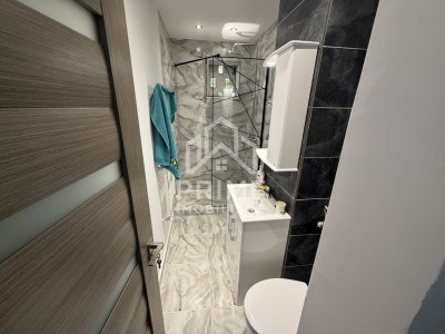 Apartamente de vanzare Alba Iulia Central imagine mica 2
