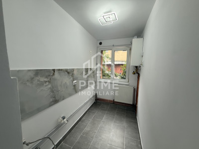 Apartamente de vanzare Alba Iulia Central imagine mica 3