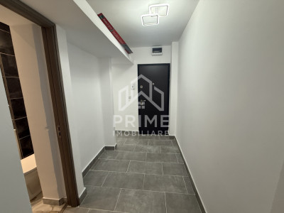 Apartamente de vanzare Alba Iulia Central imagine mica 4