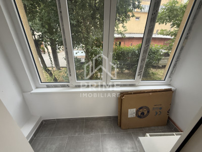 Apartamente de vanzare Alba Iulia Central imagine mica 7