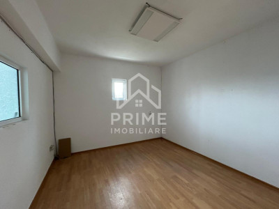 Spatii industriale de vanzare Alba Iulia Central imagine mica 3