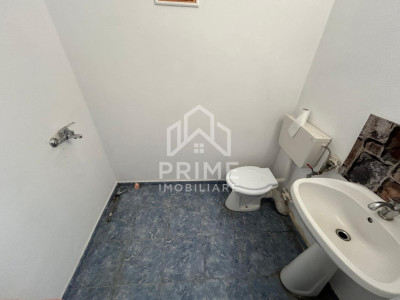 Spatii industriale de vanzare Alba Iulia Central imagine mica 7