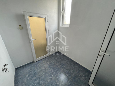 Spatii industriale de vanzare Alba Iulia Central imagine mica 8