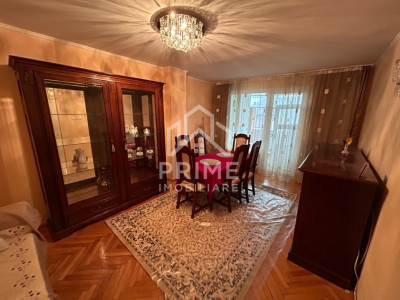 Apartamente de vanzare Cugir Central imagine mica 3