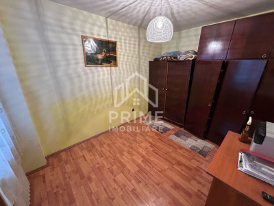 Apartamente de vanzare Cugir Central imagine mica 4