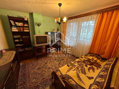 Apartamente de vanzare Cugir Central imagine mica 5