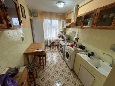 Apartamente de vanzare Cugir Central imagine mica 6