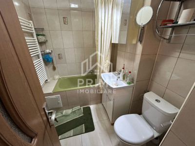 Apartamente de vanzare Cugir Central imagine mica 7