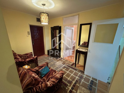 Apartamente de vanzare Cugir Central imagine mica 8