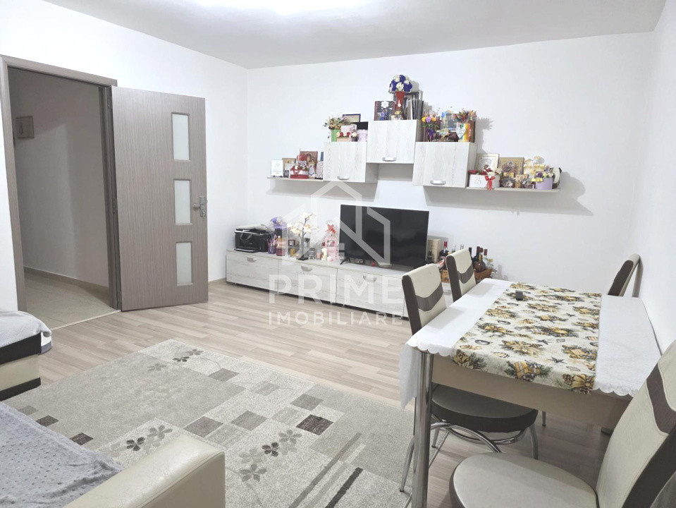 Apartamente de vanzare Alba Iulia Cetate 1