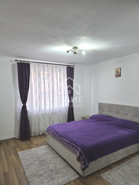 Apartamente de vanzare Alba Iulia Cetate 3