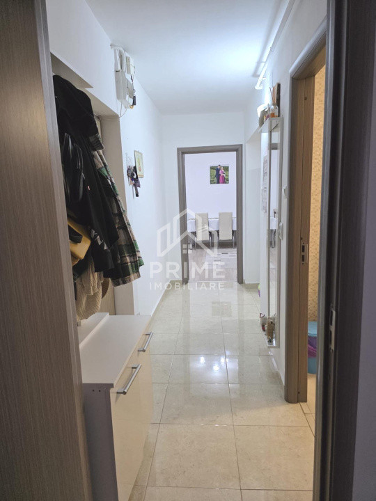 Apartamente de vanzare Alba Iulia Cetate 6