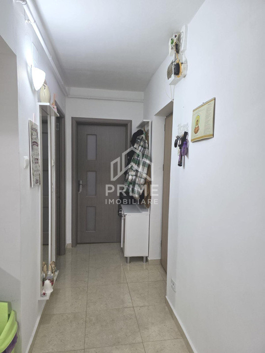 Apartamente de vanzare Alba Iulia Cetate 7