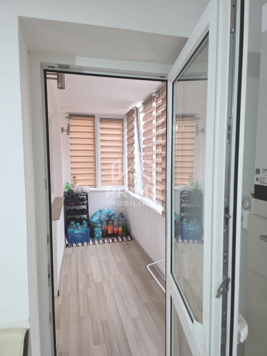 Apartamente de vanzare Alba Iulia Cetate 8