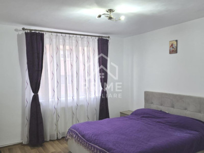 Apartamente de vanzare Alba Iulia Cetate imagine mica 3