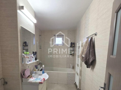 Apartamente de vanzare Alba Iulia Cetate imagine mica 5