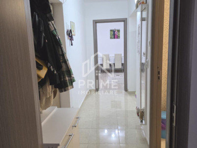 Apartamente de vanzare Alba Iulia Cetate imagine mica 6